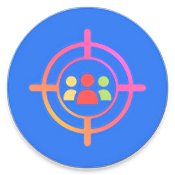 准星精灵免费吃鸡专用appv3.8