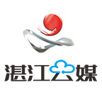 湛江云媒软件最新版v5.3.2 手机版