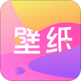 OPPO主题商店v4.0.9.8安卓版