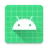 酷你基哇酷安第三方客户端下载v0.23.11251