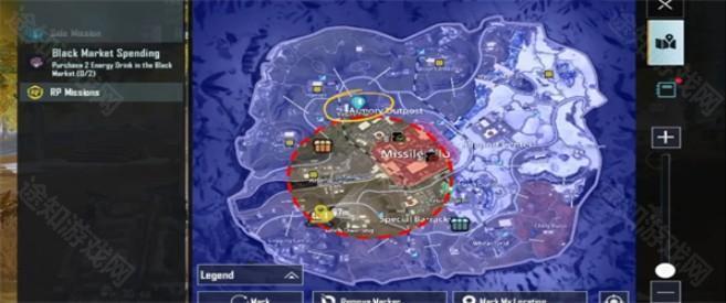 pubg官方正版