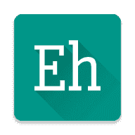 ehviewer绿色版最新版本1.9.9.14官方版