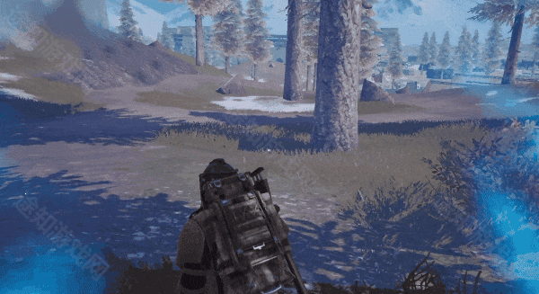 pubg官方正版