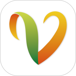 羊城通app官方版安装包v8.8