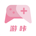 游咔游戏盒子最新版安装包v3.7.7