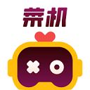 菜鸡云游戏app下载安装v5.20.6