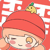 歪歪漫画免费最新版v8.7.0