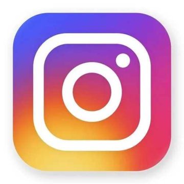 instagram官方正版安卓最新版中文版v335.0.0.39.93