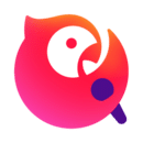 全民k歌app官方正版v8.23.38.278