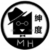 绅度漫画app-超多有趣的漫画软件v2.0.00