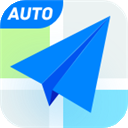 高德地图导航车机版免费2025v8.1.0.600185