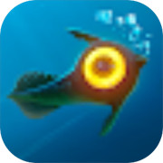 深海迷航安卓手机版v1.21.82617