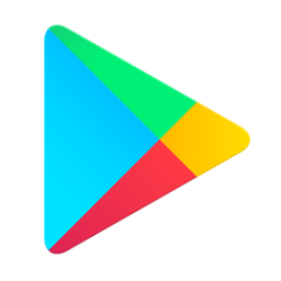 googleplay官方正版(谷歌商店)安卓版v36.1.15-210PR53