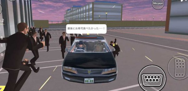 刷机之家