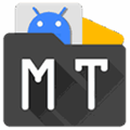 mt管理器2024最新版APK安装包v2.16.5