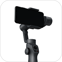 Capture2app安卓版下载v2.6.52
