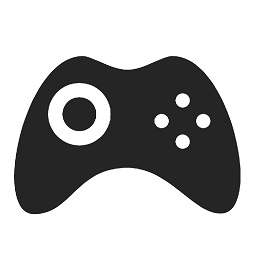 fc模拟器手机版官方下载v1.0.14