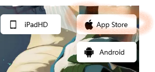 蒙太奇影视app