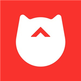 编程猫app-少儿编程入门学习社区v3.12.1