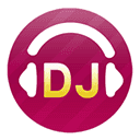 DJ音乐盒最新版2025 v4.0.6