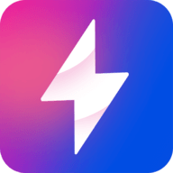 闪电秀特效壁纸app安卓版下载v1.4.1