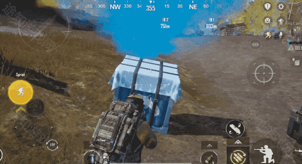 pubg官方正版