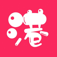 每日港剧app最新版下载