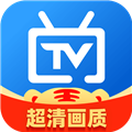 电视家5.0电视版最新版本v5.2.0