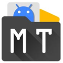 MT管理器2025最新免费版v2.18.5