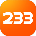 233乐园小游戏免费安装直接玩软件官方正版v4.49.0.0-4494770