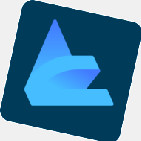 azurearchive二创工具安卓手机版下载