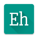 e站搬运app安装v1.7.2