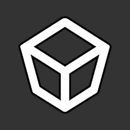 3dmodeling凹凸建模软件v1.18.0