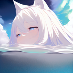 nyafun官方正版下载v4.1.8