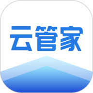 正泰安能云管家手机版2.5.4安卓版