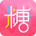 翻糖小说手机版v1.3.5