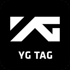 YG NEMOZ安卓最新应用安装包v1.4.7