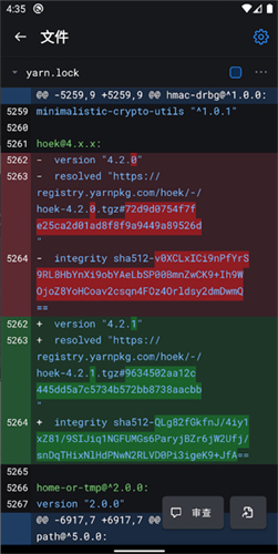 GitHub中文版