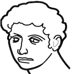 背点单词app官方版下载v2.3.0