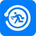 虚拟电话短信app安卓最新版v8.6.78