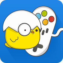 小鸡模拟器最新版本v1.8.0