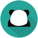 表情包生成器app手机最新版下载v1.8.6