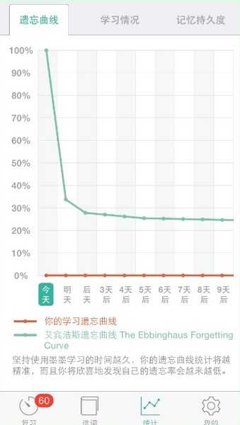 墨墨背单词安卓版下载