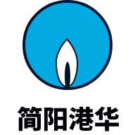 简阳港华燃气网上缴费app下载v1.0.1