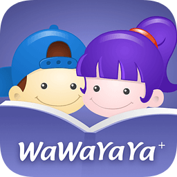 wawayaya爱读家官方版v4.5.2.1398