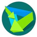 hisuite华为手机助手最新版v13.0.0.310