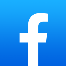 facebook官方正版安卓2024v519.0.0.0.56