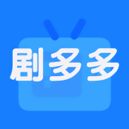 剧多多免付费追剧软件官方最新版安装包v1.2.7