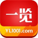 一览app手机版下载v8.12.5