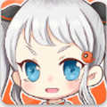 jmcomic最新安装包免费v1.6.0